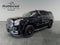 2018 GMC Yukon Denali 5.3 Liter V8 EcoTec3 4WD