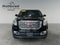2018 GMC Yukon Denali 5.3 Liter V8 EcoTec3 4WD