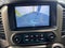 2018 GMC Yukon Denali 5.3 Liter V8 EcoTec3 4WD