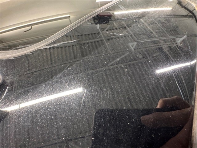 2018 GMC Yukon Denali 5.3 Liter V8 EcoTec3 4WD