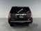 2018 GMC Yukon Denali 5.3 Liter V8 EcoTec3 4WD