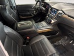 2018 GMC Yukon Denali 5.3 Liter V8 EcoTec3 4WD