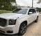 2019 GMC Yukon XL Denali 6.2 Liter V8 EcoTec3 4WD