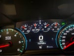 2019 GMC Yukon XL Denali 6.2 Liter V8 EcoTec3 4WD