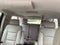 2019 GMC Yukon XL Denali 6.2 Liter V8 EcoTec3 4WD