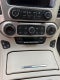 2019 GMC Yukon XL Denali 6.2 Liter V8 EcoTec3 4WD
