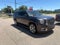 2017 GMC Yukon XL Denali 6.2 Liter V8 EcoTec3 4WD