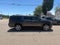 2017 GMC Yukon XL Denali 6.2 Liter V8 EcoTec3 4WD