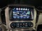 2017 GMC Yukon XL Denali 6.2 Liter V8 EcoTec3 4WD