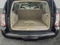 2017 GMC Yukon XL Denali 6.2 Liter V8 EcoTec3 4WD