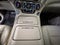 2017 GMC Yukon XL Denali 6.2 Liter V8 EcoTec3 4WD