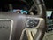 2017 GMC Yukon XL Denali 6.2 Liter V8 EcoTec3 4WD