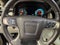 2017 GMC Yukon XL Denali 6.2 Liter V8 EcoTec3 4WD