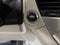 2017 GMC Yukon XL Denali 6.2 Liter V8 EcoTec3 4WD