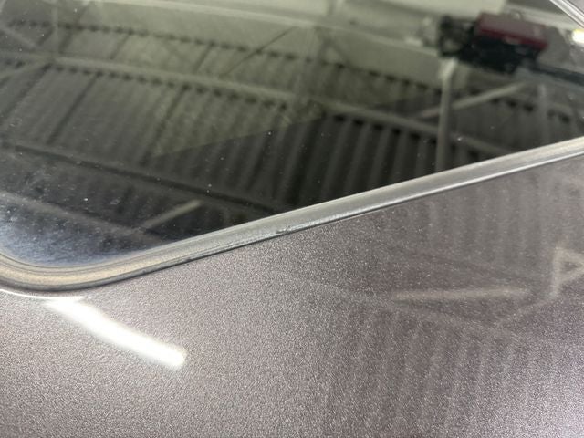 2017 GMC Yukon XL Denali 6.2 Liter V8 EcoTec3 4WD