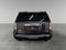 2017 GMC Yukon XL Denali 6.2 Liter V8 EcoTec3 4WD