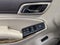 2017 GMC Yukon XL Denali 6.2 Liter V8 EcoTec3 4WD
