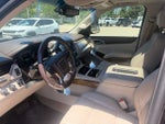 2017 GMC Yukon XL Denali 6.2 Liter V8 EcoTec3 4WD