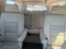 2017 GMC Yukon XL Denali 6.2 Liter V8 EcoTec3 4WD