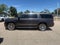 2017 GMC Yukon XL Denali 6.2 Liter V8 EcoTec3 4WD