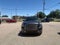 2017 GMC Yukon XL Denali 6.2 Liter V8 EcoTec3 4WD