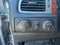 2014 GMC Yukon XL SLT 1500 5.3 Liter V8 4WD