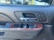 2014 GMC Yukon XL SLT 1500 5.3 Liter V8 4WD