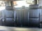 2014 GMC Yukon XL SLT 1500 5.3 Liter V8 4WD