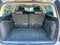 2014 GMC Yukon XL SLT 1500 5.3 Liter V8 4WD