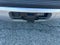 2014 GMC Yukon XL SLT 1500 5.3 Liter V8 4WD
