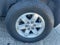 2014 GMC Yukon XL SLT 1500 5.3 Liter V8 4WD