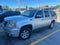 2014 GMC Yukon XL SLT 1500 5.3 Liter V8 4WD