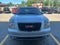 2014 GMC Yukon XL SLT 1500 5.3 Liter V8 4WD