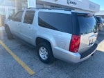 2014 GMC Yukon XL SLT 1500 5.3 Liter V8 4WD