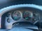 2014 GMC Yukon XL SLT 1500 5.3 Liter V8 4WD