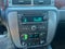 2014 GMC Yukon XL SLT 1500 5.3 Liter V8 4WD