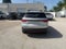2022 Chevrolet Traverse LS 3.6 Liter V6 AWD 3rd Row Seating