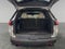 2022 Chevrolet Traverse LS 3.6 Liter V6 AWD 3rd Row Seating