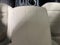 2022 Chevrolet Traverse LS 3.6 Liter V6 AWD 3rd Row Seating