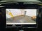 2022 Chevrolet Traverse LS 3.6 Liter V6 AWD 3rd Row Seating