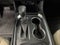 2022 Chevrolet Traverse LS 3.6 Liter V6 AWD 3rd Row Seating