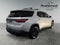 2022 Chevrolet Traverse LS 3.6 Liter V6 AWD 3rd Row Seating