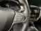 2022 Chevrolet Traverse LS 3.6 Liter V6 AWD 3rd Row Seating