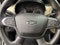 2022 Chevrolet Traverse LS 3.6 Liter V6 AWD 3rd Row Seating