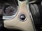 2022 Chevrolet Traverse LS 3.6 Liter V6 AWD 3rd Row Seating