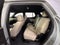 2022 Chevrolet Traverse LS 3.6 Liter V6 AWD 3rd Row Seating