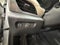 2022 Chevrolet Traverse LS 3.6 Liter V6 AWD 3rd Row Seating
