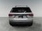 2022 Chevrolet Traverse LS 3.6 Liter V6 AWD 3rd Row Seating
