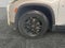 2022 Chevrolet Traverse LS 3.6 Liter V6 AWD 3rd Row Seating