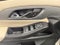 2022 Chevrolet Traverse LS 3.6 Liter V6 AWD 3rd Row Seating